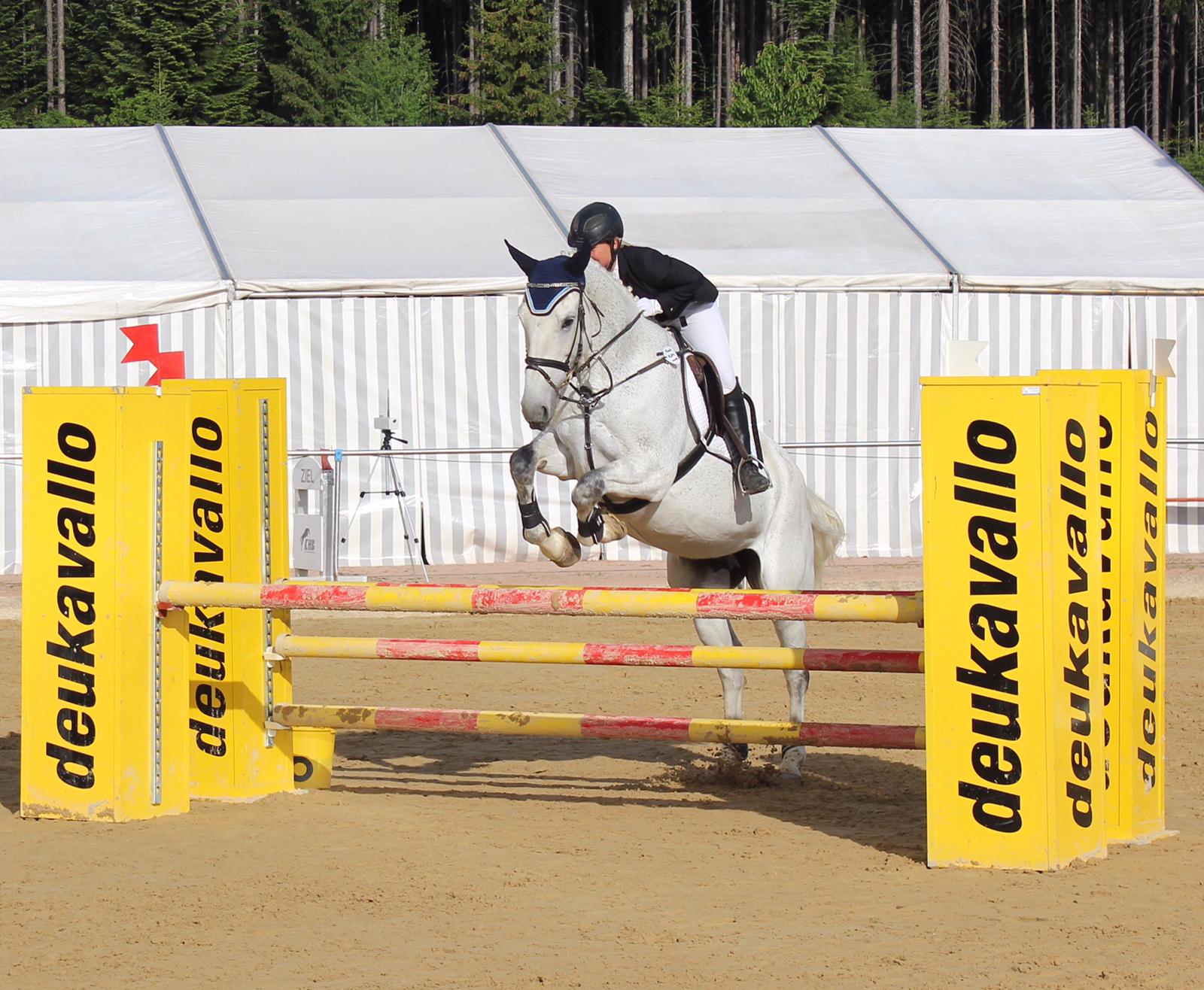 IMG-20200311-WA0021 (1)