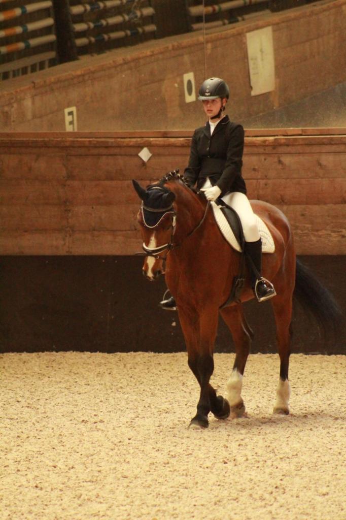 IMG-20200311-WA0184 (1)